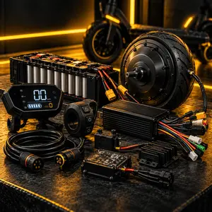 Electrica