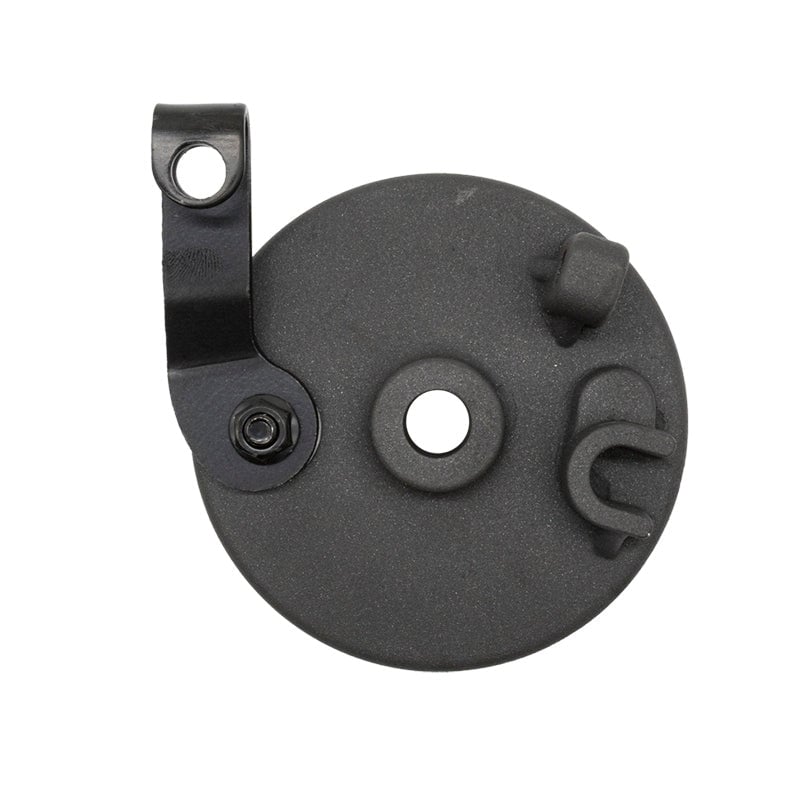 Tambur frana trotineta electrica Xiaomi 6