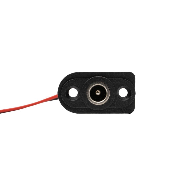 Port incarcare trotineta electrica Xiaomi 6