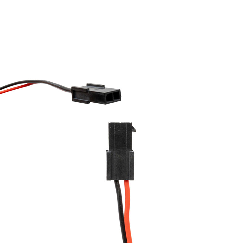 Port incarcare trotineta electrica Xiaomi 6