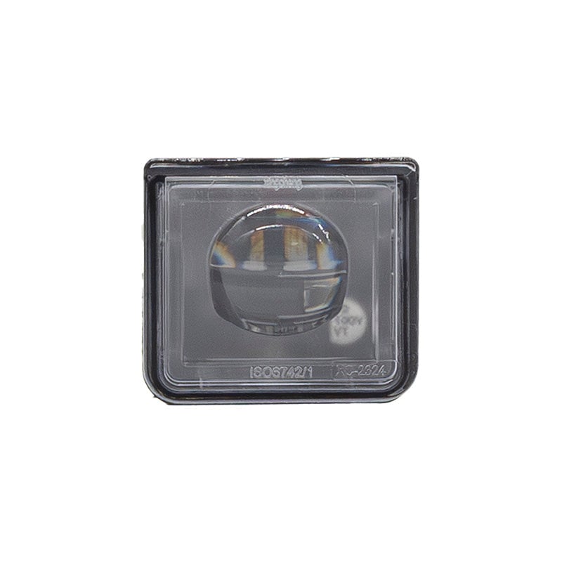 Far trotineta electrica Xiaomi 6 Xiaomi 6 Lite