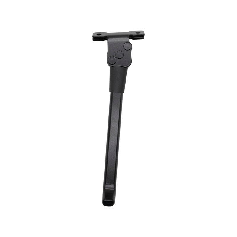 Cric trotineta electrica Xiaomi 6