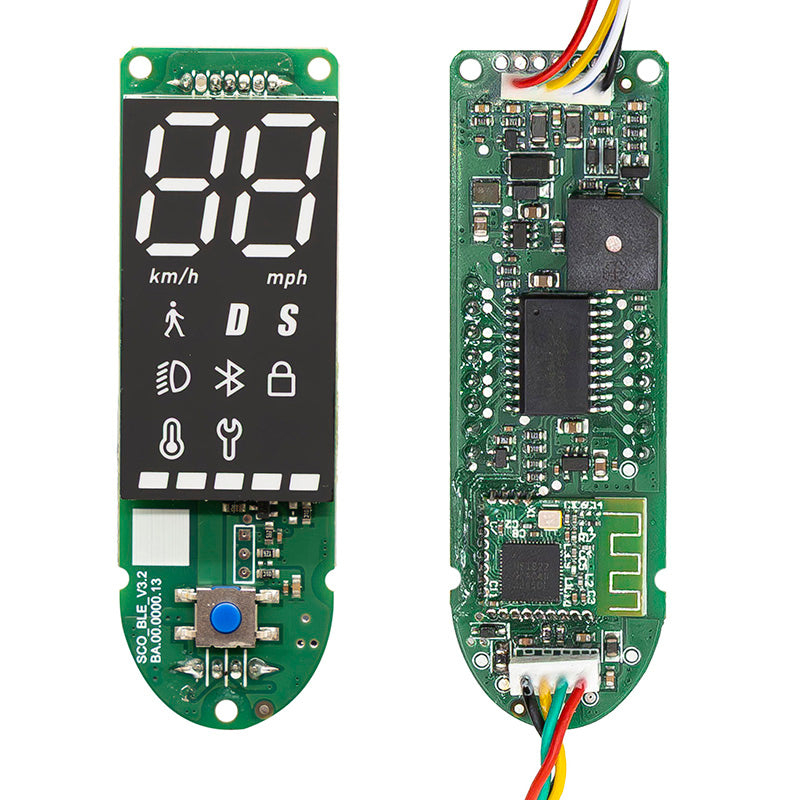 Display Xiaomi Mi 3 Bluetooth