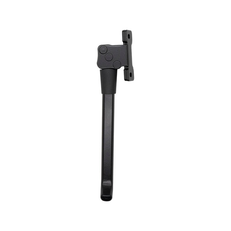 Cric trotineta electrica Xiaomi 6