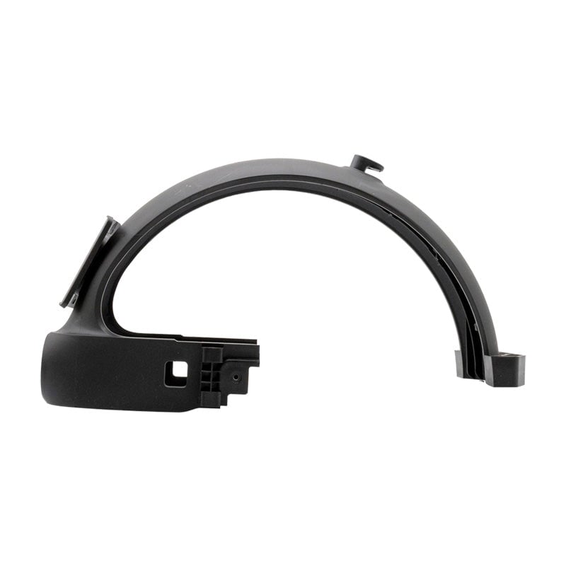 Aparatoare spate trotineta electrica Xiaomi Mi4 Pro Plus