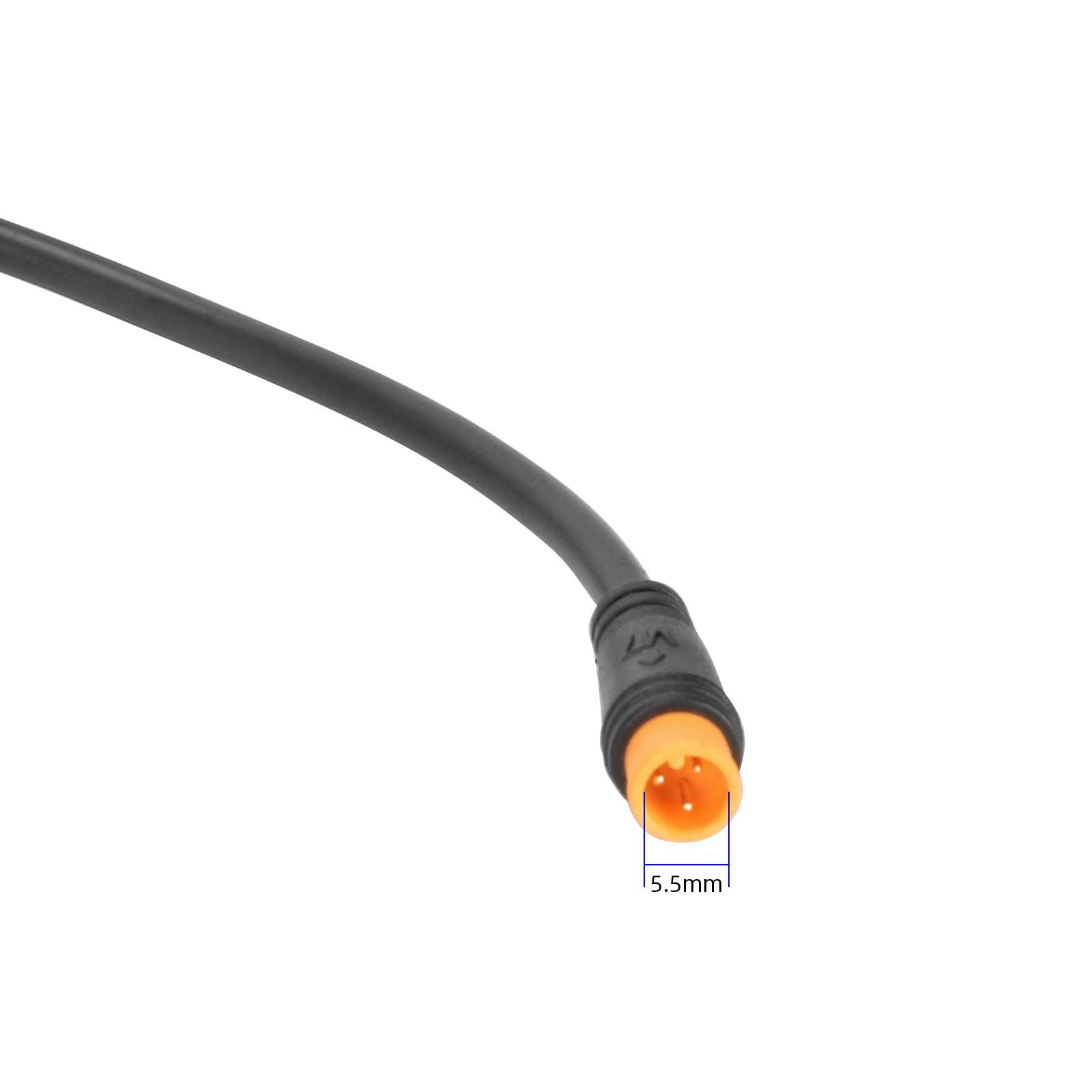 Stop trotineta electrica Ninebot Max G30D