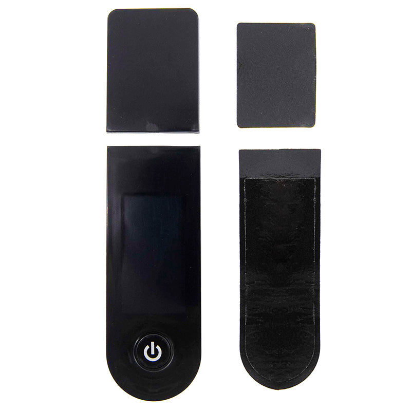 Display Xiaomi Mi 3 Bluetooth