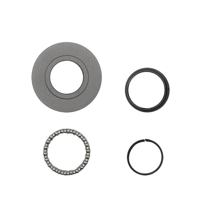 Kit rulmenti cuvete directie trotineta electrica Xiaomi 6