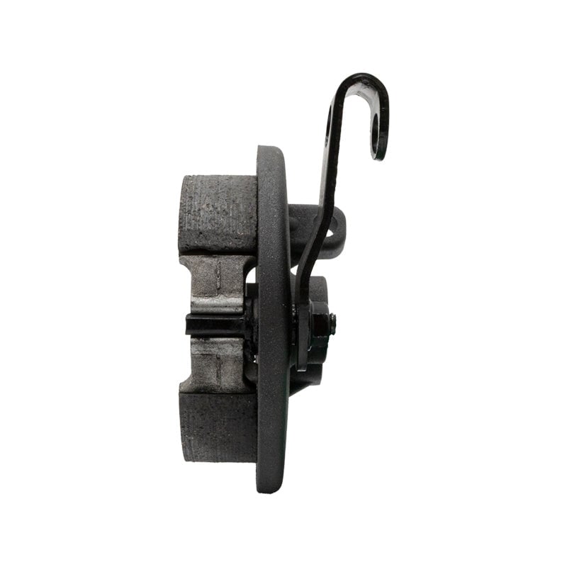 Tambur frana trotineta electrica Xiaomi 6