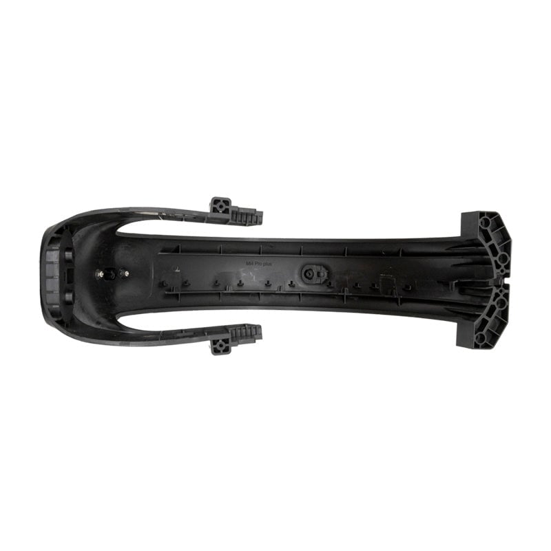 Aparatoare spate trotineta electrica Xiaomi Mi4 Pro Plus