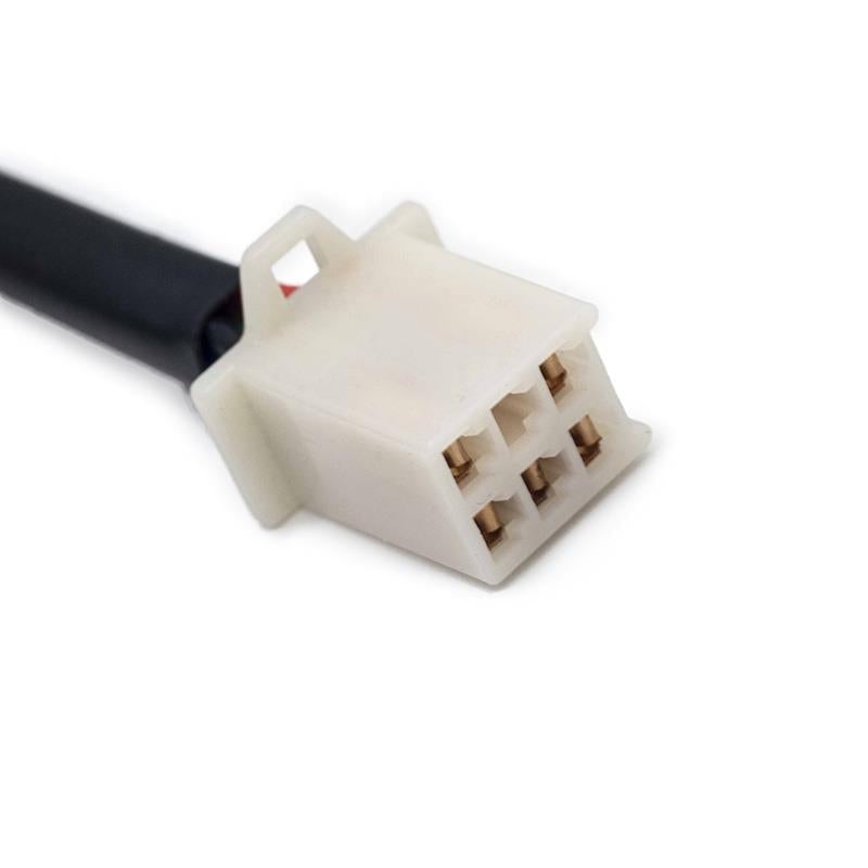 Tester Universal EW pentru Trotineta Electrica - Diagnoza Rapida si Precisa