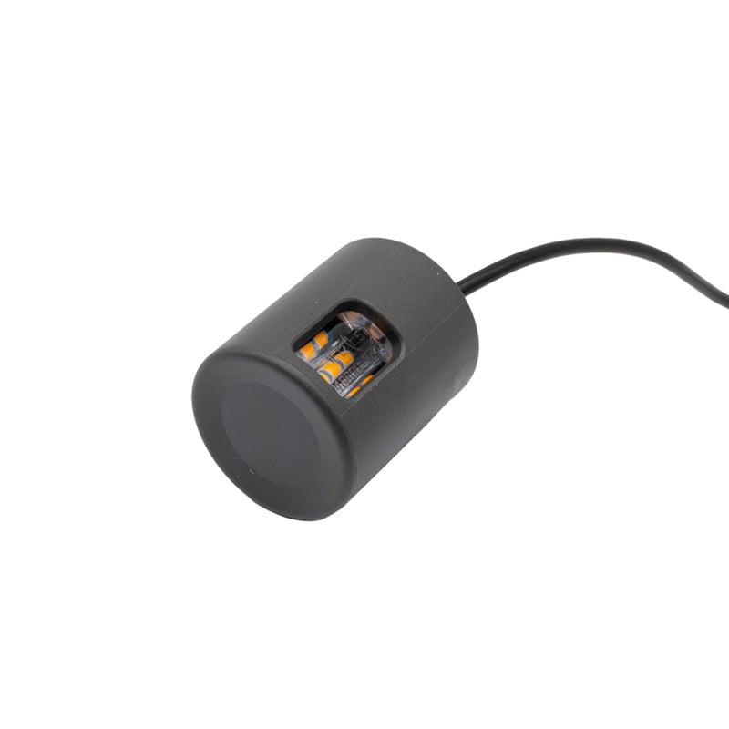 Semnalizari ghidon trotineta electrica Xiaomi 6