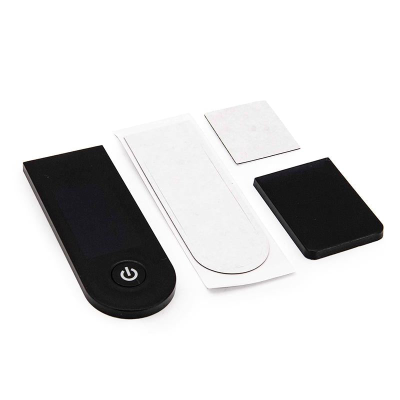 Display Xiaomi Mi 3 Bluetooth