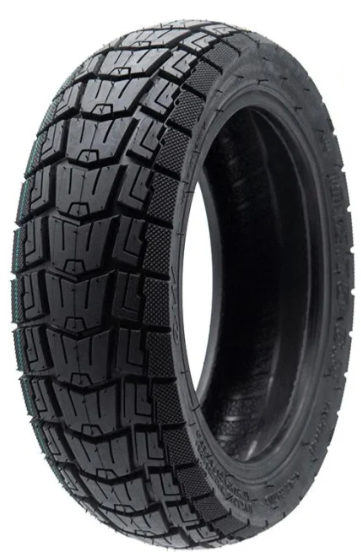Cauciuc / Anvelopă Allroad Tubeless 10x2.75-6.5 KuKirin G2/G2 Master 2025