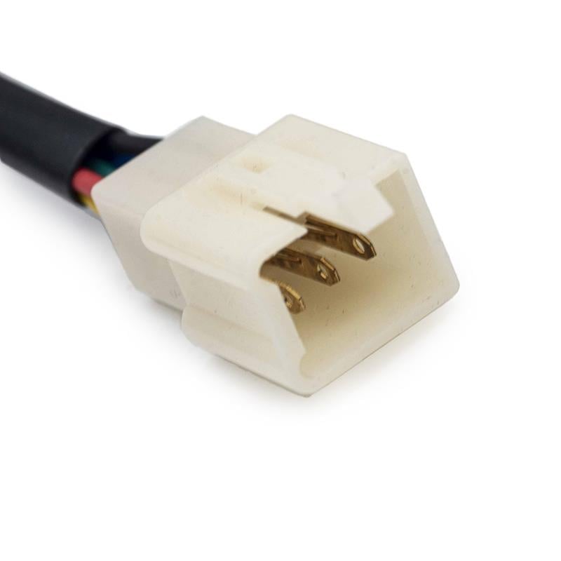 Tester Universal EW pentru Trotineta Electrica - Diagnoza Rapida si Precisa