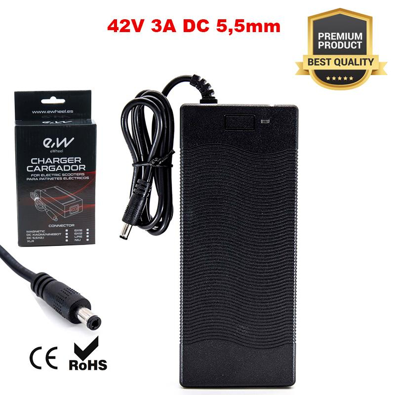 https://gomagcdn.ro/domains/doctortrotineta.ro/files/product/original/incarcator-36v-pentru-trotineta-electrica-xiaomi-m365-pro-copie-2182-5457.jpg|https://gomagcdn.ro/domains/doctortrotineta.ro/files/product/original/incarcator-36v-pentru-trotineta-electrica-xiaomi-m365-pro-copie-2182-5035.jpg|https://gomagcdn.ro/domains/doctortrotineta.ro/files/product/original/incarcator-36v-pentru-trotineta-electrica-xiaomi-m365-pro-copie-2182-3508.jpg