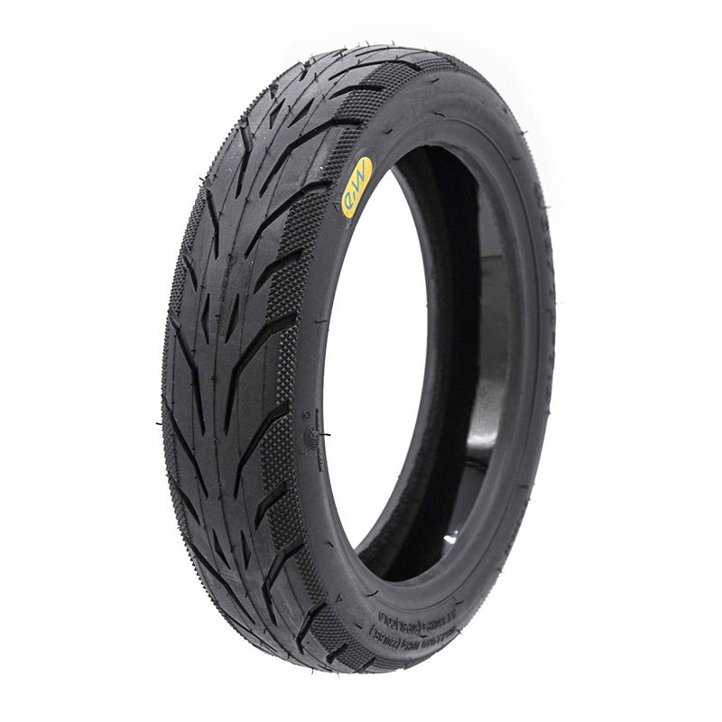 https://gomagcdn.ro/domains/doctortrotineta.ro/files/product/original/cauciuc-cityroad-tubeless-9inch-pentru-trotineta-electrica-xiaomi-mijia-m365-pro-pro2-2199-9446.jpg|https://gomagcdn.ro/domains/doctortrotineta.ro/files/product/original/cauciuc-tubeless-9inch-pentru-trotineta-electrica-xiaomi-mijia-m365-pro-copie-2194-27507222.jpg|https://gomagcdn.ro/domains/doctortrotineta.ro/files/product/original/cauciuc-cityroad-tubeless-9inch-pentru-trotineta-electrica-xiaomi-mijia-m365-pro-pro2-2199-372