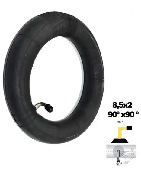 https://gomagcdn.ro/domains/doctortrotineta.ro/files/product/original/camera-de-aer-8-5-inchi-cu-valva-curbata-pentru-trotineta-electrica-50-156-152-4863.jpeg|https://gomagcdn.ro/domains/doctortrotineta.ro/files/product/original/Capture-300x300.jpg-152-4267.jpg