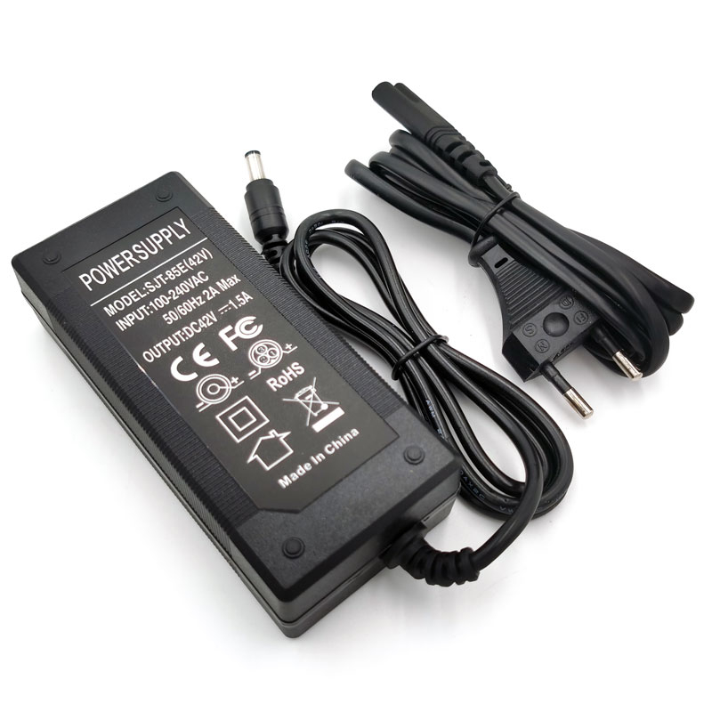 https://gomagcdn.ro/domains/doctortrotineta.ro/files/product/original/incarcator-36v-pentru-trotineta-electrica-xiaomi-m365-pro-copie-2182-5457.jpg|https://gomagcdn.ro/domains/doctortrotineta.ro/files/product/original/incarcator-36v-pentru-trotineta-electrica-xiaomi-m365-pro-copie-2182-5035.jpg|https://gomagcdn.ro/domains/doctortrotineta.ro/files/product/original/incarcator-36v-pentru-trotineta-electrica-xiaomi-m365-pro-copie-2182-3508.jpg