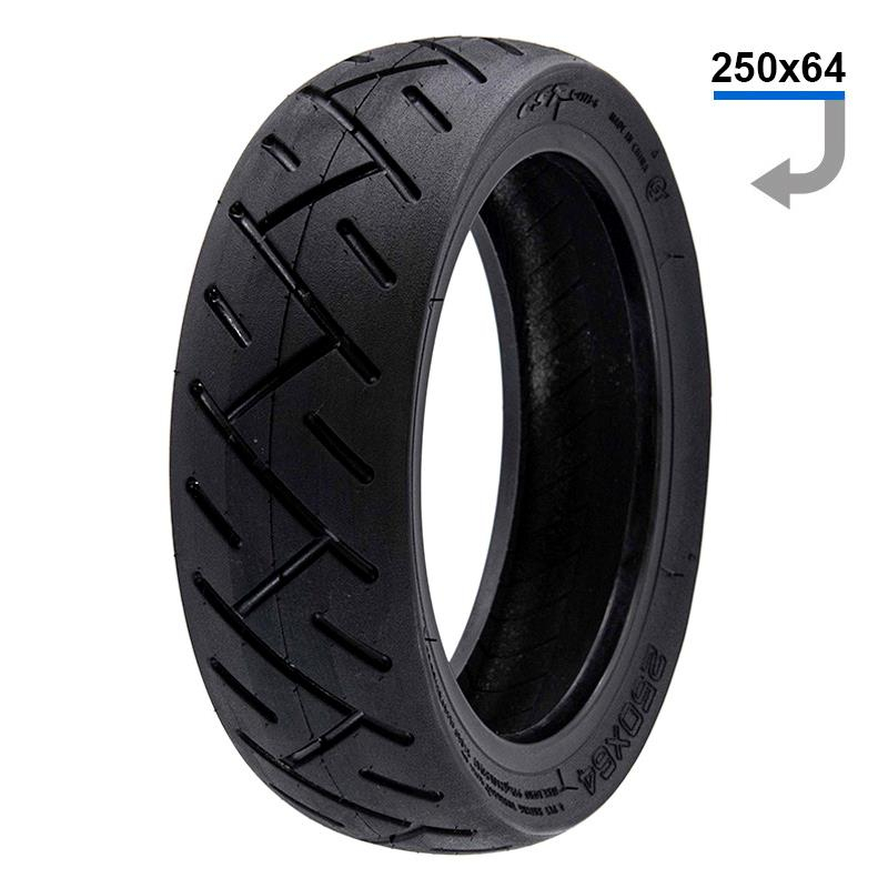 https://gomagcdn.ro/domains/doctortrotineta.ro/files/product/original/cauciuc-cityroad-tubeless-9inch-pentru-trotineta-electrica-xiaomi-mijia-m365-pro-pro2-2199-9446.jpg|https://gomagcdn.ro/domains/doctortrotineta.ro/files/product/original/cauciuc-tubeless-9inch-pentru-trotineta-electrica-xiaomi-mijia-m365-pro-copie-2194-27507222.jpg|https://gomagcdn.ro/domains/doctortrotineta.ro/files/product/original/cauciuc-cityroad-tubeless-9inch-pentru-trotineta-electrica-xiaomi-mijia-m365-pro-pro2-2199-372