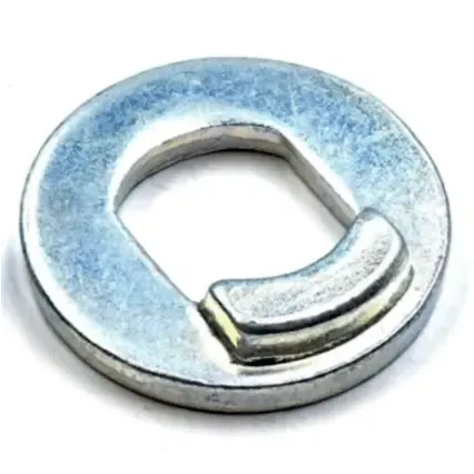 https://gomagcdn.ro/domains/doctortrotineta.ro/files/product/original/arandela-tuerca-motor-xiaomi-m365-2081-2899.webp