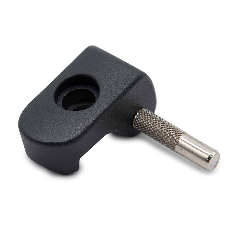 https://gomagcdn.ro/domains/doctortrotineta.ro/files/product/original/un-a-reforzada-cierre-xiaomi-negro-2089-1948.webp|https://gomagcdn.ro/domains/doctortrotineta.ro/files/product/original/un-a-reforzada-cierre-patinete-xiaomi-2089-3302.webp