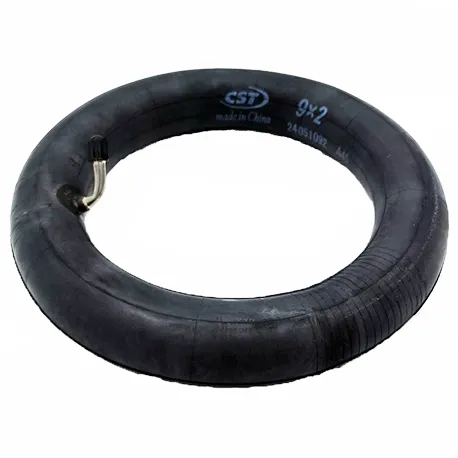 https://gomagcdn.ro/domains/doctortrotineta.ro/files/product/original/camera-de-8-5-inchi-pentru-xiaomi-m365-117-906347354.png|https://gomagcdn.ro/domains/doctortrotineta.ro/files/product/original/camera-de-aer-8-5-inch-cu-valva-dreapta-pentru-xiaomi-m365-online-copie-961-7143.jpg|https://gomagcdn.ro/domains/doctortrotineta.ro/files/product/original/camera-de-8-5-inchi-pentru-xiaomi-m365-117-9648251712.jpg|https://gomagcdn.ro/domains/doctortrotineta.ro/files/product/original/camera-de-8-5-inchi-