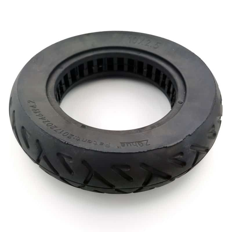 https://gomagcdn.ro/domains/doctortrotineta.ro/files/product/original/cauciuc-plin-solid-10x2-5-pentru-trotinete-electrice-compatibil-myria-joyor-dakor-877550.jpg|https://gomagcdn.ro/domains/doctortrotineta.ro/files/product/original/cauciuc-plin-solid-10x2-5-pentru-trotinete-electrice-compatibil-myria-joyor-dakor-340055.jpg|https://gomagcdn.ro/domains/doctortrotineta.ro/files/product/original/cauciuc-plin-solid-10x2-5-pentru-trotinete-electrice-compatibil-myria-joyor-dakor-232538.jpg