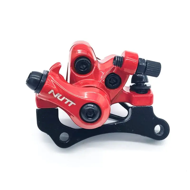 https://gomagcdn.ro/domains/doctortrotineta.ro/files/product/original/etrier-pentru-trotineta-electrica-xiaomi-m365-pro-copie-527973.jpg|https://gomagcdn.ro/domains/doctortrotineta.ro/files/product/original/etrier-pentru-trotineta-electrica-xiaomi-m365-pro-copie-293477.jpg|https://gomagcdn.ro/domains/doctortrotineta.ro/files/product/original/etrier-pentru-trotineta-electrica-xiaomi-m365-pro-copie-028653.jpg