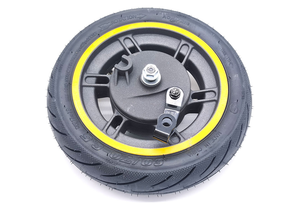 https://gomagcdn.ro/domains/doctortrotineta.ro/files/product/original/roata-spate-8-5-inch-pentru-trotineta-electrica-xiaomi-mijia-m365-1s-cu-anvelopa-si-cauciuc-copie-016243.png|https://gomagcdn.ro/domains/doctortrotineta.ro/files/product/original/roata-spate-8-5-inch-pentru-trotineta-electrica-xiaomi-mijia-m365-1s-cu-anvelopa-si-cauciuc-copie-962557.png