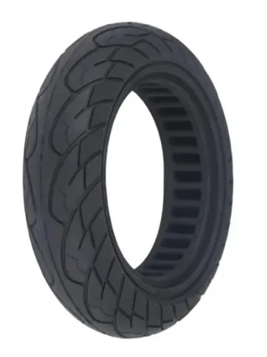 https://gomagcdn.ro/domains/doctortrotineta.ro/files/product/original/cauciuc-plin-solid-10x2-5-pentru-trotinete-electrice-compatibil-myria-joyor-dakor-877550.jpg|https://gomagcdn.ro/domains/doctortrotineta.ro/files/product/original/cauciuc-plin-solid-10x2-5-pentru-trotinete-electrice-compatibil-myria-joyor-dakor-340055.jpg|https://gomagcdn.ro/domains/doctortrotineta.ro/files/product/original/cauciuc-plin-solid-10x2-5-pentru-trotinete-electrice-compatibil-myria-joyor-dakor-232538.jpg