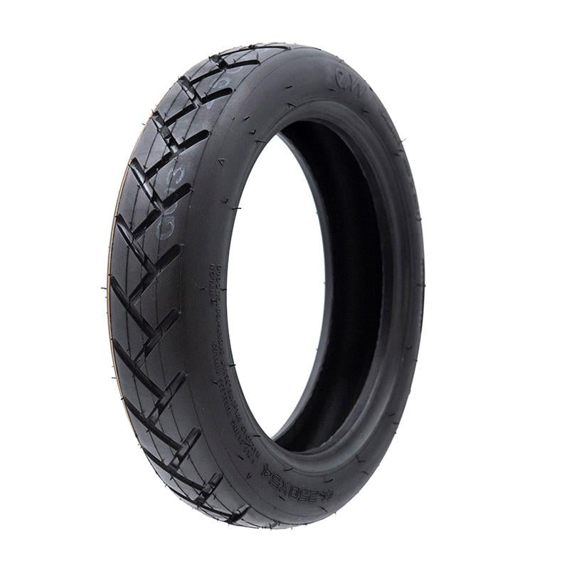 https://gomagcdn.ro/domains/doctortrotineta.ro/files/product/original/cauciuc-cityroad-tubeless-9inch-pentru-trotineta-electrica-xiaomi-mijia-m365-pro-pro2-2199-9446.jpg|https://gomagcdn.ro/domains/doctortrotineta.ro/files/product/original/cauciuc-tubeless-9inch-pentru-trotineta-electrica-xiaomi-mijia-m365-pro-copie-2194-27507222.jpg|https://gomagcdn.ro/domains/doctortrotineta.ro/files/product/original/cauciuc-cityroad-tubeless-9inch-pentru-trotineta-electrica-xiaomi-mijia-m365-pro-pro2-2199-372