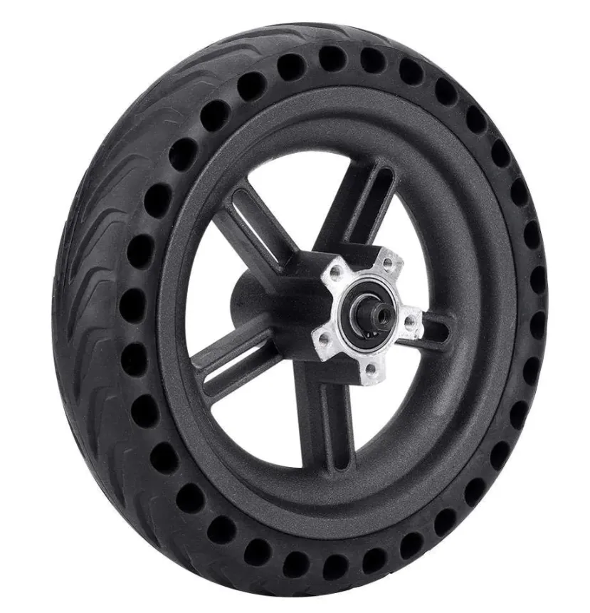 https://gomagcdn.ro/domains/doctortrotineta.ro/files/product/original/roata-spate-8-5-inch-pentru-trotineta-electrica-xiaomi-mijia-m365-1s-cu-anvelopa-si-cauciuc-copie-016243.png|https://gomagcdn.ro/domains/doctortrotineta.ro/files/product/original/roata-spate-8-5-inch-pentru-trotineta-electrica-xiaomi-mijia-m365-1s-cu-anvelopa-si-cauciuc-copie-962557.png