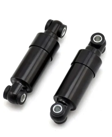 https://gomagcdn.ro/domains/doctortrotineta.ro/files/product/original/amortizoare-suspensie-pentru-trotineta-electrica-120mm-685518.png|https://gomagcdn.ro/domains/doctortrotineta.ro/files/product/original/amortizoare-suspensie-pentru-trotineta-electrica-120mm-389978.png
