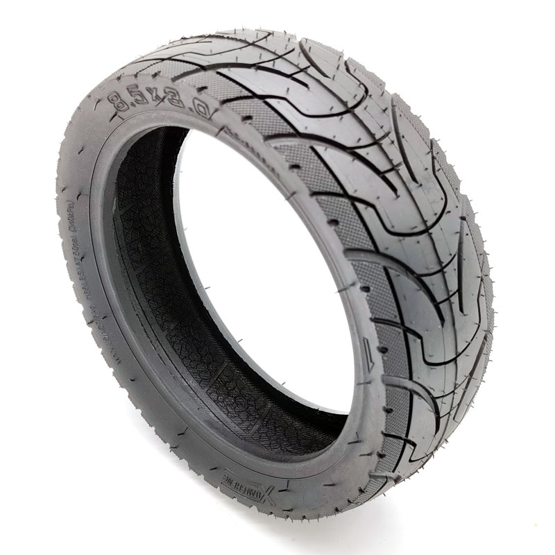 https://gomagcdn.ro/domains/doctortrotineta.ro/files/product/original/cauciuc-tubeless-antipana-cu-gel-pentru-trotineta-electrica-ninebot-g30max-60-70-6-5-negru-copie-088864.jpg|https://gomagcdn.ro/domains/doctortrotineta.ro/files/product/original/cauciuc-tubeless-antipana-cu-gel-pentru-trotineta-electrica-ninebot-g30max-60-70-6-5-negru-copie-043592.jpg|https://gomagcdn.ro/domains/doctortrotineta.ro/files/product/original/cauciuc-tubeless-antipana-cu-gel-pentru-trotineta-electrica-ninebot-g30max