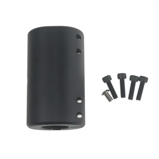 https://gomagcdn.ro/domains/doctortrotineta.ro/files/product/original/kit-suspensie-frontala-absorbtie-socuri-pentru-trotineta-electrica-scuter-xiaomi-mijia-m365-copie-966-1803.png|https://gomagcdn.ro/domains/doctortrotineta.ro/files/product/original/kit-suspensie-frontala-absorbtie-socuri-pentru-trotineta-electrica-scuter-xiaomi-mijia-m365-copie-966-6317.png|https://gomagcdn.ro/domains/doctortrotineta.ro/files/product/original/kit-suspensie-frontala-absorbtie-socuri-pentru-trotineta-electrica-s