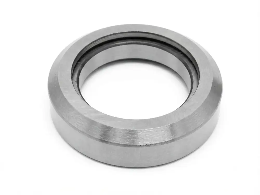 Rulment inferior cuvete directie Kukirin G4 - model F