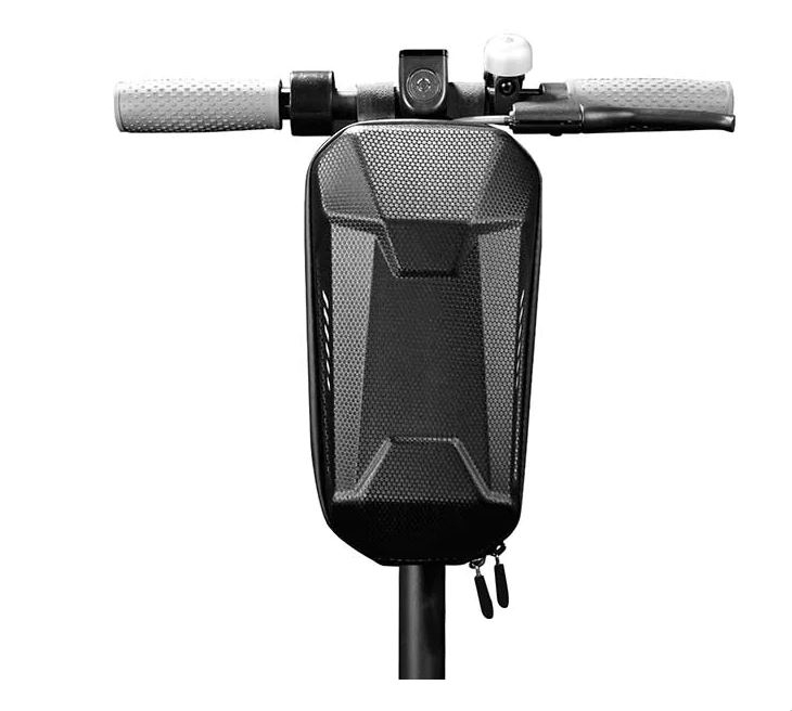Borseta ghidon trotineta electrica 3L