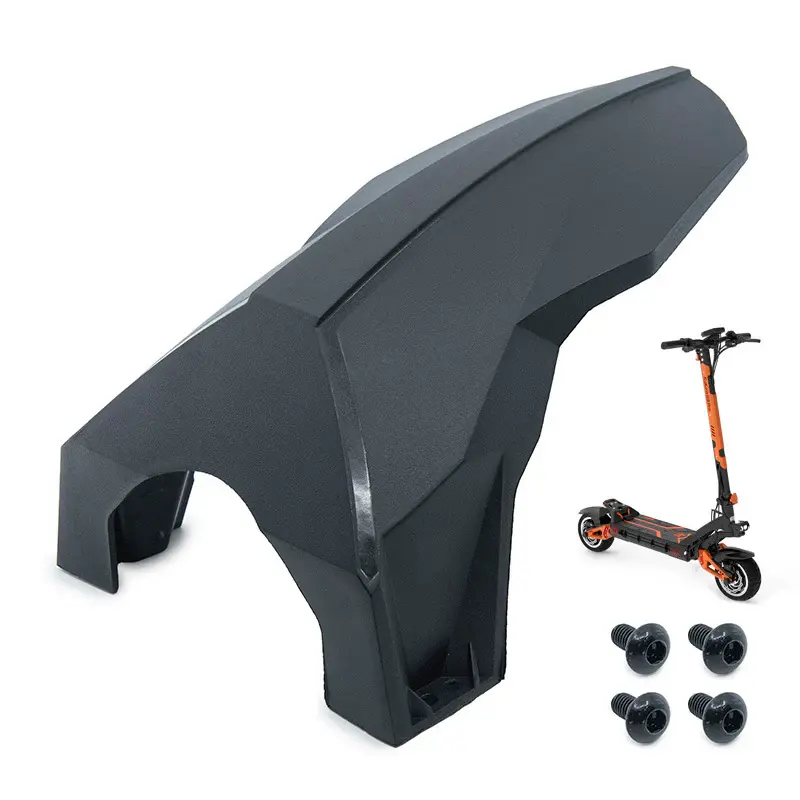 Aparatoare spate trotineta electrica Kukirin G3 Pro