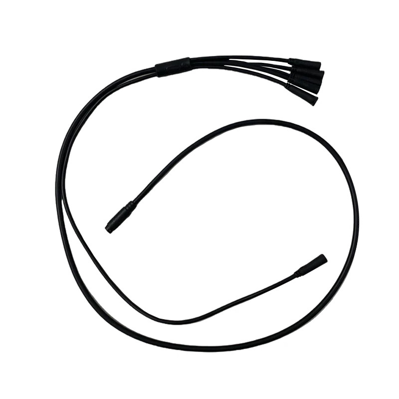 Cablu principal instalatie electrica pentru bicicleta ENGWE M20