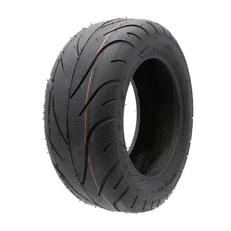 Cauciuc tubeless 10x4-6 trotineta electrica