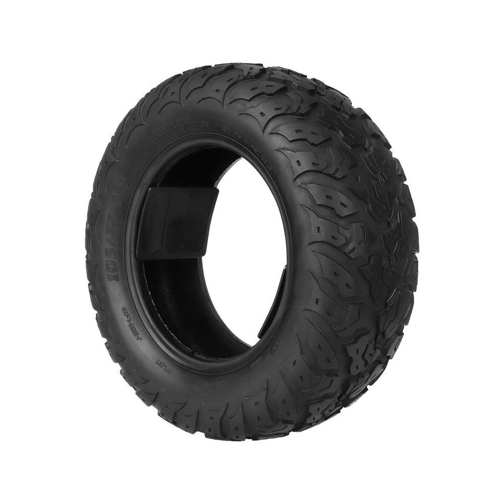 Anvelopa tubeless EAKIA 105 75-6.5, 12 inch, off-road