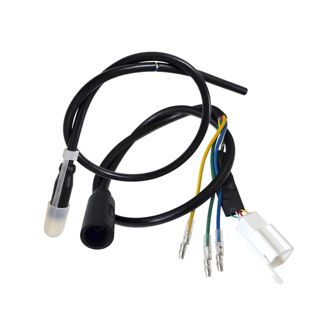 Cablu motor smartGyro DUAL (pereche)