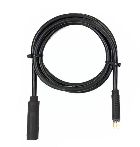Cablu motor universal waterproof 9 fire - tata - mama