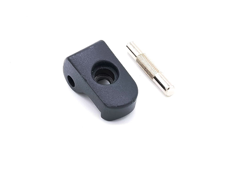 Carlig Metalic Sistem De Pliere Xiaomi Mijia M365  PRO  1s  Pro 2
