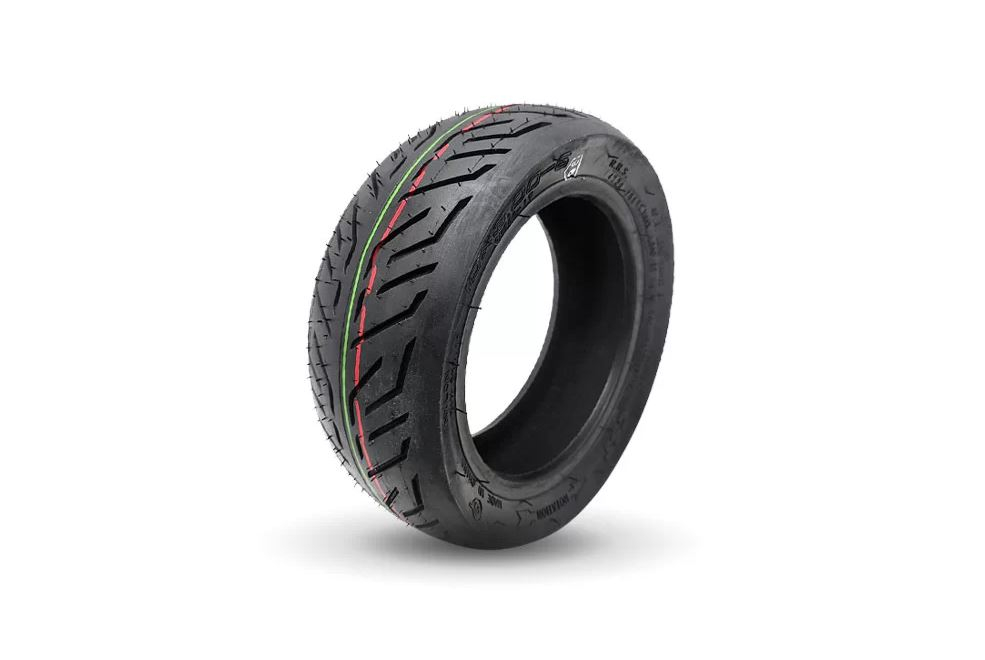 Cauciuc trotineta electrica 10 3-6 inch CST Tubeless