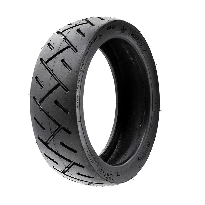 Cauciuc tubeless trotineta electrica 250 x 64 (10 x 2.5-6.5)