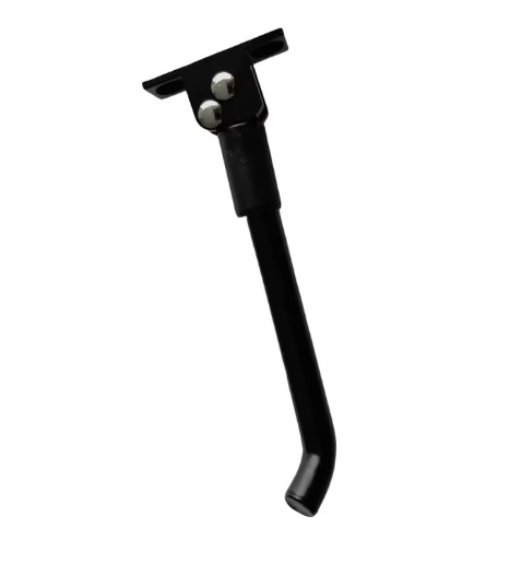 Cric trotineta electrica Kukirin G4