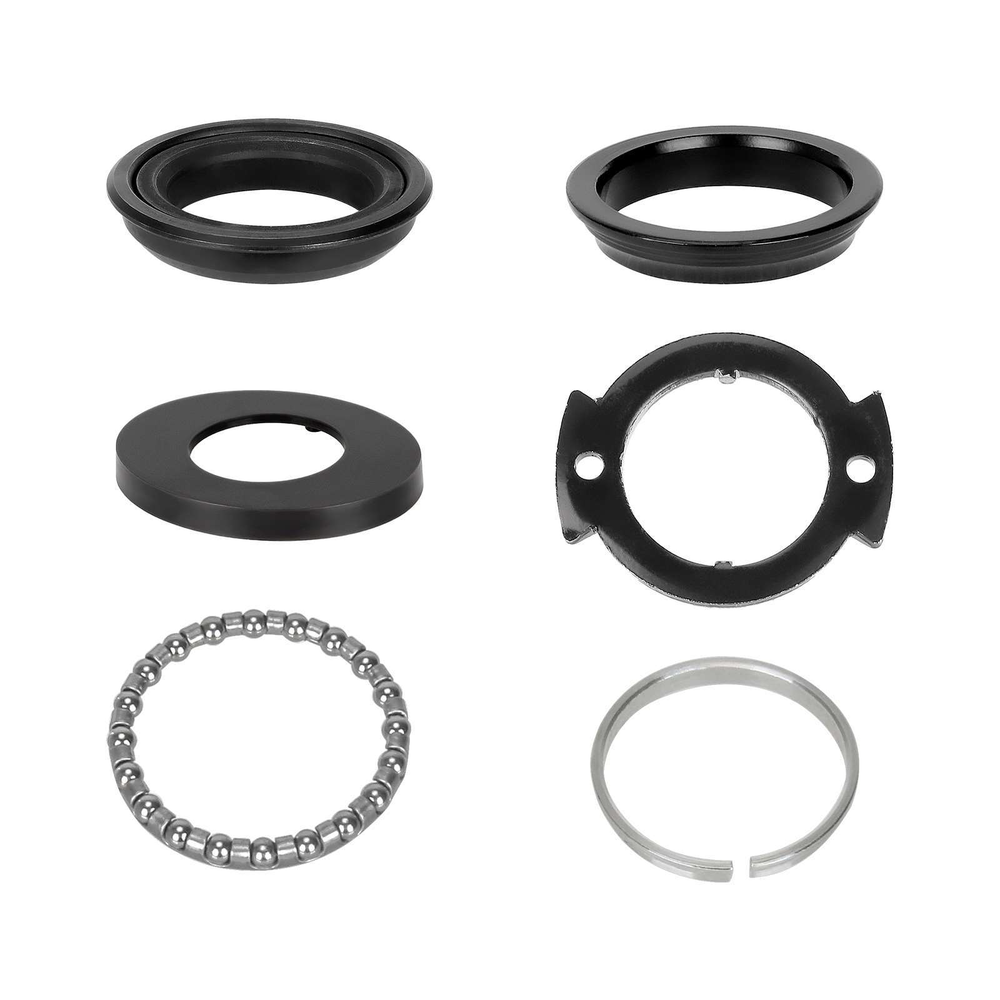 Set cuvete pentru trotineta electrica Xaomi 4 Pro scooter