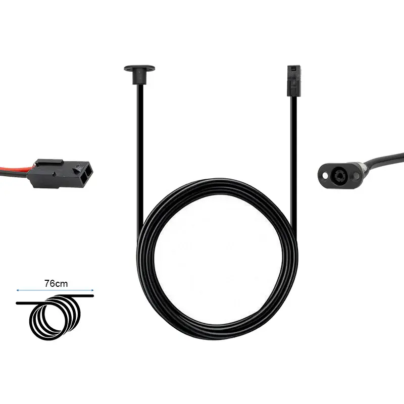 Mufa incarcare Xiaomi 5 Plus Originala